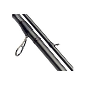 Daiwa Air Z AGS Feeder 1213Q
4+3sct 80g 12 13