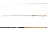 Daiwa Ninja X Spin 702LM
2.10m 2sct 5-20g