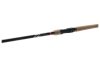 Daiwa Ninja X Spin 702LM
2.10m 2sct 5-20g