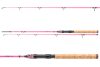 Daiwa Ninja X Kids 522ML
2sct 10-30g 1.60m blue