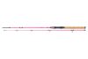 Daiwa Ninja X Kids 522ML
2sct 10-30g 1.60m blue