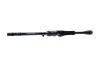 Daiwa Prorex AGS Spin 902M
2sct 7-32g 2.70m
