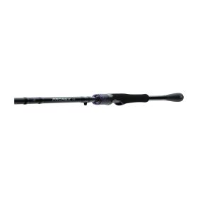 Daiwa Prorex AGS Spin 902M
2sct 7-32g 2.70m