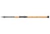 Daiwa Megaforce Tele 300TML
7sct 10-40g 3.00m