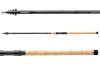 Daiwa Megaforce Tele 360TMH
6sct 20-60g 3.60m