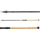 Daiwa Megaforce Tele 360TMH
6sct 20-60g 3.60m