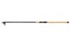 Daiwa Megaforce Tele 360TMH
6sct 20-60g 3.60m