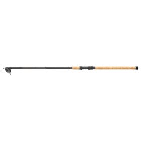 Daiwa Megaforce Tele 360TMH
6sct 20-60g 3.60m