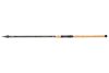 Daiwa Megaforce Tele 360TMH
6sct 20-60g 3.60m