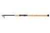 Daiwa Megaforce Tele 390TH
7sct 40-90g 3.90m