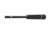 Daiwa Prorex S Spin 902MH
2sct 30-70g 2.70m