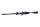 Daiwa Prorex S Baitcast 702ML
2sct 4-18g 2.10m
