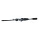 Daiwa Prorex S Baitcast 702ML
2sct 4-18g 2.10m