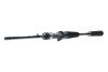 Daiwa Prorex S Baitcast 702M
2sct 7-28g 2.10m