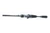 Daiwa Prorex S Baitcast 702M
2sct 7-28g 2.10m