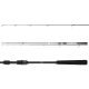 Daiwa Prorex X Sensor Spin 762L
2sct 2-10g 2.30m
