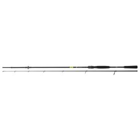 Daiwa Prorex X Extra Fast Spin 722MH
2sct 20-60g 2.25m