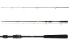 Daiwa Prorex X Dropshot 802ML
2sct 5-21g 2.40m