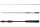 Daiwa Prorex X Dropshot 802ML
2sct 5-21g 2.40m