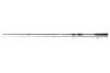 Daiwa Prorex X Dropshot 802ML
2sct 5-21g 2.40m