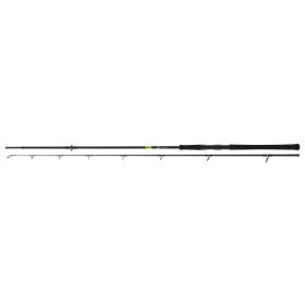 Daiwa Prorex X Troll & Board 902H
2sct -135g 2.70m