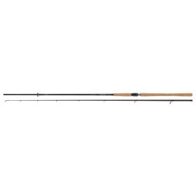 Daiwa Pro Staff Big Bait Spin 822H
2sct 40-100g 2.50m