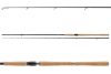 Daiwa Pro Staff Big Bait Spin 822XH
2sct 60-140g 2.50m