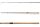 Daiwa Pro Staff Big Bait Spin 822XH
2sct 60-140g 2.50m