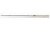 Daiwa Pro Staff Big Bait Spin 822XH
2sct 60-140g 2.50m