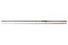 Daiwa Pro Staff Big Bait Baitcast 852XXH
2sct 80-210g 2.60m