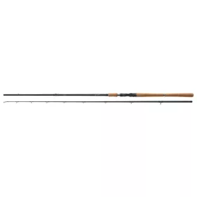 Daiwa Pro Staff Big Bait Baitcast 852XXH
2sct 80-210g 2.60m