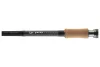 Daiwa Pro Staff Big Bait Baitcast 852XXH
2sct 80-210g 2.60m