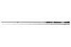 Daiwa Pro Staff Zander 822H
2sct 18-64g 2.50m