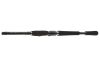 Daiwa Pro Staff Zander 822H
2sct 18-64g 2.50m