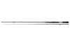 Daiwa Pro Staff Perch 702ML
2sct 5-28g 2.10m