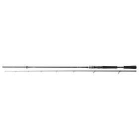 Daiwa Pro Staff Perch 702ML
2sct 5-28g 2.10m