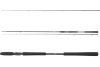 Daiwa Pro Staff LD Sea Trout Spin 1002M
2sct 14-42g 3.05m