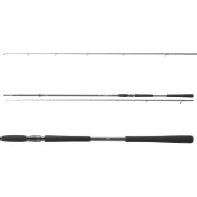 Daiwa Pro Staff LD Sea Trout Spin 1002M
2sct 14-42g 3.05m