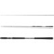 Daiwa Pro Staff LD Sea Trout Spin 1002M
2sct 14-42g 3.05m