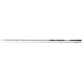 Daiwa Pro Staff LD Sea Trout Spin 1002M
2sct 14-42g 3.05m