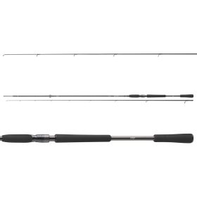 Daiwa Pro Staff LD Sea Trout Spin 1062ML
2sct 10-35g 3.20m