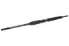 Daiwa Pro Staff LD Sea Trout Spin 1062ML
2sct 10-35g 3.20m