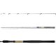 Daiwa N'Zon Light / Medium Feeder 1203MQ
3+2sct -80g 3.66m