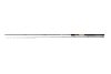 Daiwa N'Zon Light / Medium Feeder 1203MQ
3+2sct -80g 3.66m