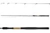 Daiwa N'Zon Light / Medium Feeder 1303MQ
3+2sct -80g 3.96m
