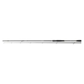 Daiwa Prorex XR Spin 802MH
2sct 18-84g 2.40m