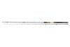 Daiwa N'Zon XL Distance Feeder 1002XP
2+2sct -150g 3.00m