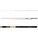 Daiwa N'Zon Extension Feeder 10Q
2+2sct -40g 3.05m