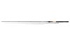 Daiwa N'Zon Extension Feeder 11Q
2+2sct -50g 3.35m