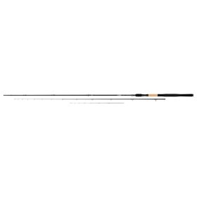 Daiwa N'Zon Extension Feeder 11Q
2+2sct -50g 3.35m